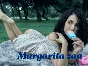 Margarita_zaa