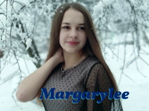 Margarylee