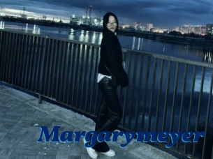 Margarymeyer