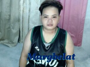 Margbelat