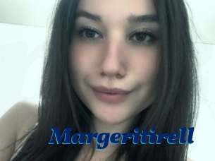 Margeritirell