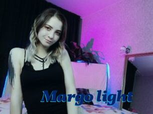 Margo_light