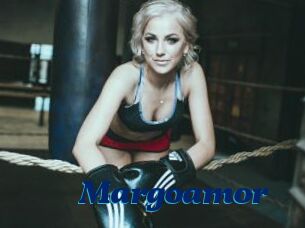 Margoamor