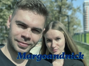 Margoandnick