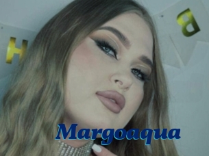 Margoaqua