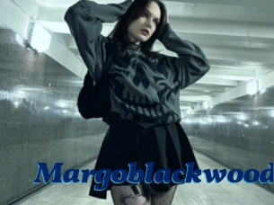 Margoblackwood