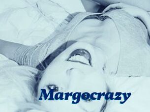 Margocrazy