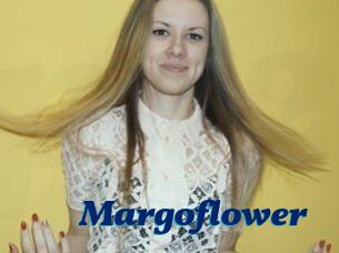 Margoflower