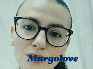 Margolove