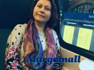 Margomall