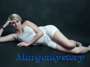 Margomystery
