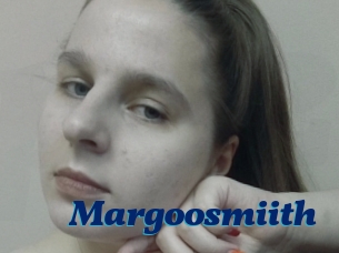 Margoosmiith