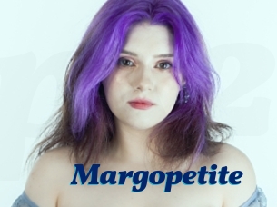 Margopetite