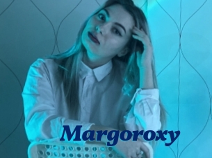 Margoroxy