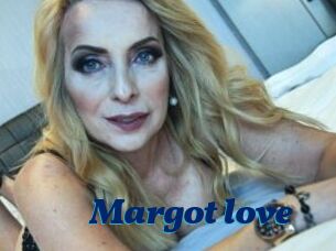 Margot_love