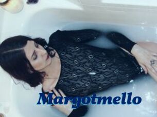 Margotmello