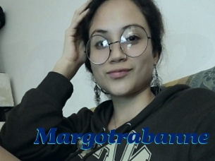 Margotrabanne