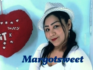 Margotsweet