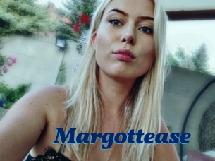 Margottease