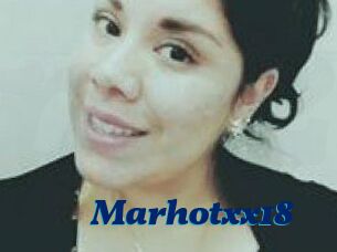 Marhotxx18