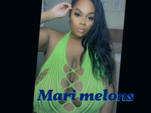 Mari_melons