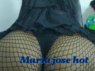 Maria_jose_hot