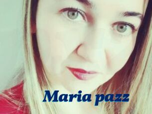 Maria_pazz