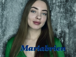 Mariabrien