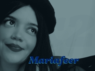 Mariafeer