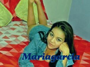 Mariagarcia