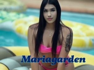 Mariagarden