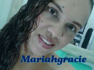 Mariahgracie