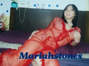 Mariahstones