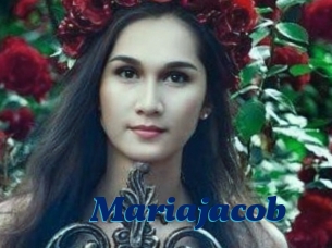 Mariajacob