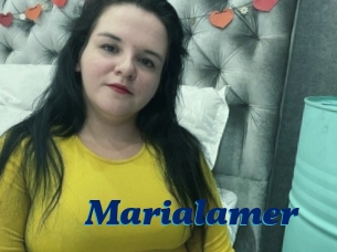 Marialamer