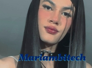 Mariambitech