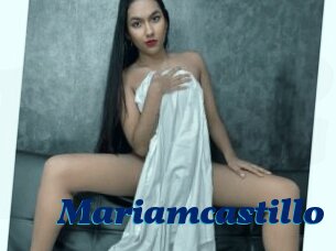 Mariamcastillo