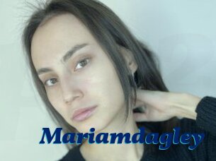 Mariamdagley