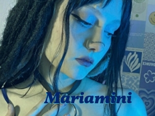 Mariamini