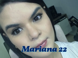 Mariana_22