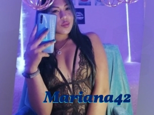 Mariana42