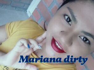 Mariana_dirty