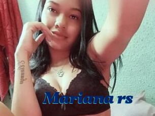 Mariana_rs