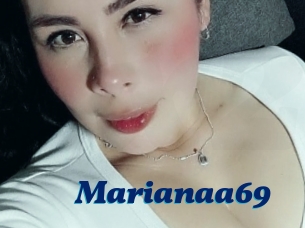 Marianaa69