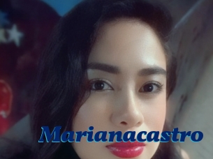 Marianacastro