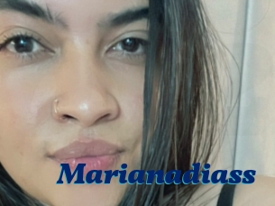 Marianadiass