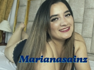 Marianasainz