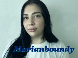 Marianboundy