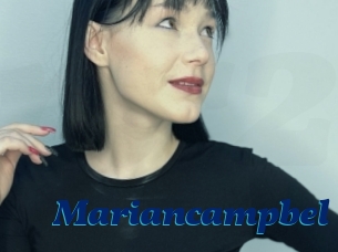 Mariancampbel