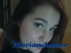 Marianchesser